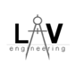LAV Structural Solutions, LLC