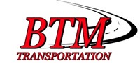 BTM Transportation