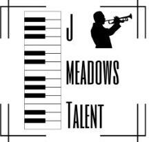 J Meadows Entertainment