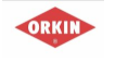 Orkin Pest Control