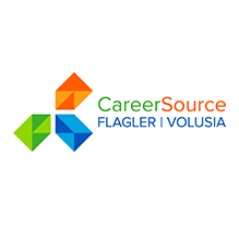Career Source Flagler/Volusia