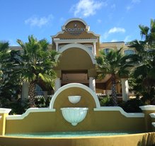Country Inn & Suites Port Orange / Daytona Beach