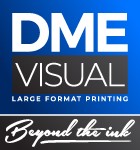 DME Visual