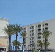 The Cove on Ormond Beach