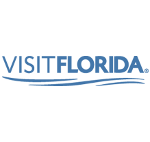 VISIT FLORIDA