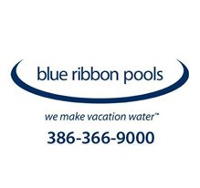 Blue Ribbon Pools