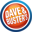 Dave & Buster's Daytona Beach
