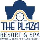 Plaza Resort and Spa