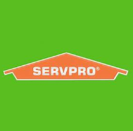 SERVPRO of Deland