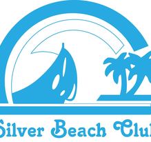 Silver Beach Club