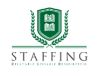 Scolar Staffing LLC