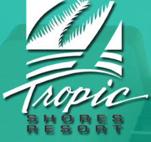 Tropic Shores Resort